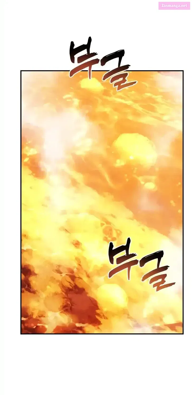 Read Ranker Who Lives A Second Time Manga Online