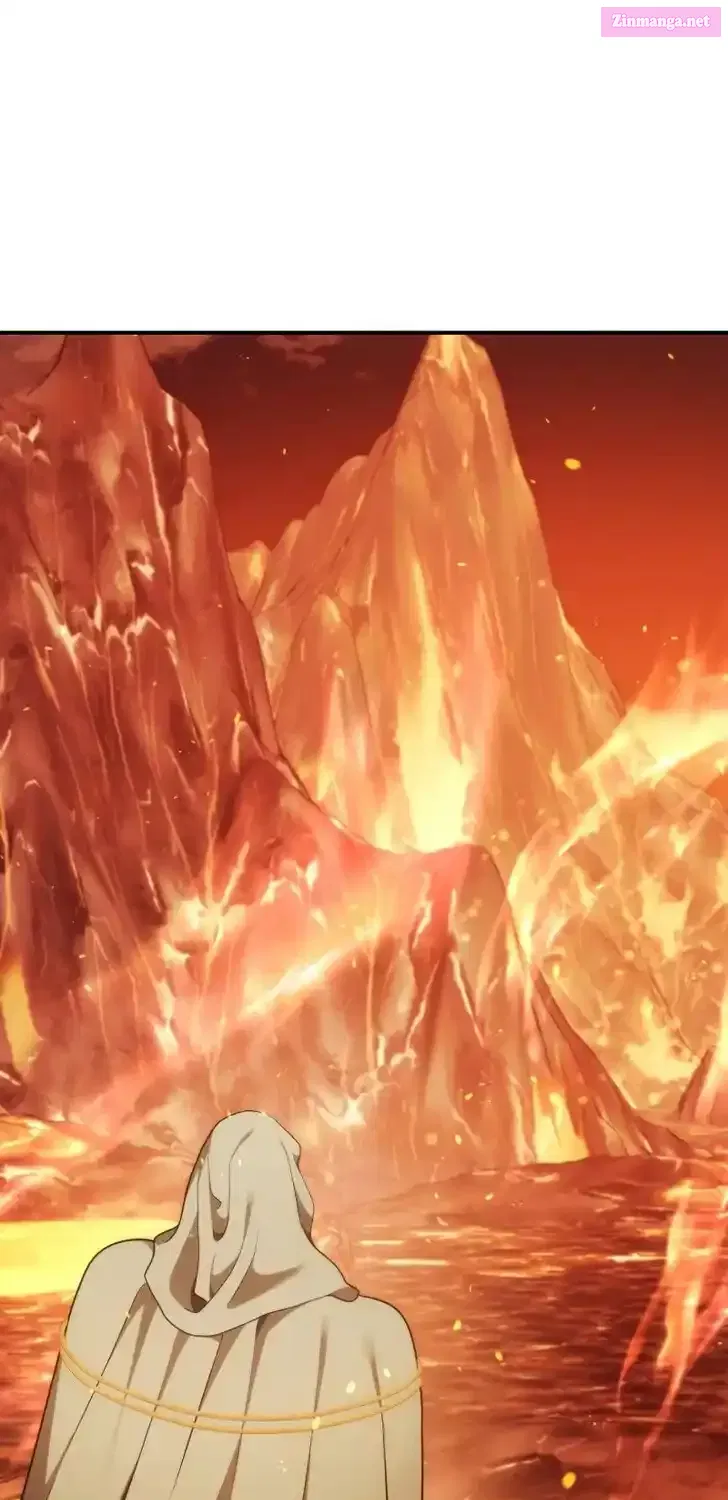 Read Ranker Who Lives A Second Time Manga Online