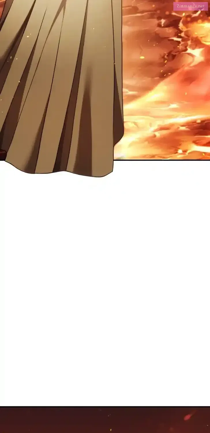 Read Ranker Who Lives A Second Time Manga Online