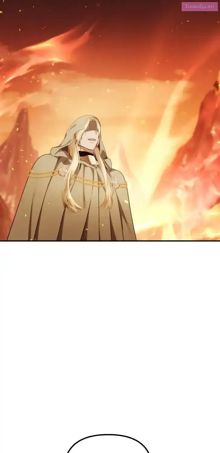 Read Ranker Who Lives A Second Time Manga Online