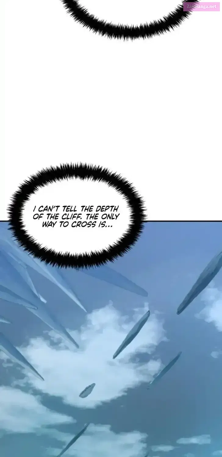 Read Ranker Who Lives A Second Time Manga Online