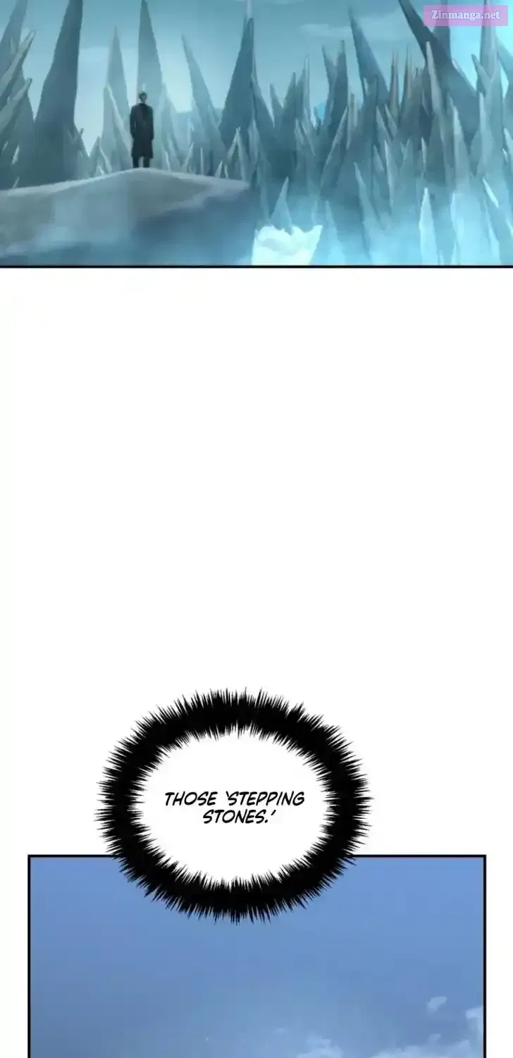 Read Ranker Who Lives A Second Time Manga Online