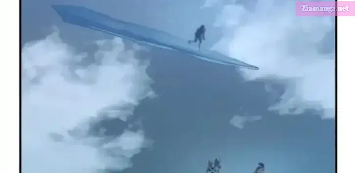 Read Ranker Who Lives A Second Time Manga Online