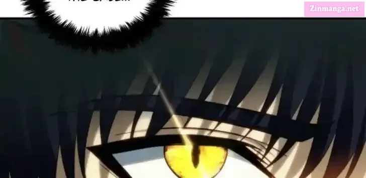 Read Ranker Who Lives A Second Time Manga Online