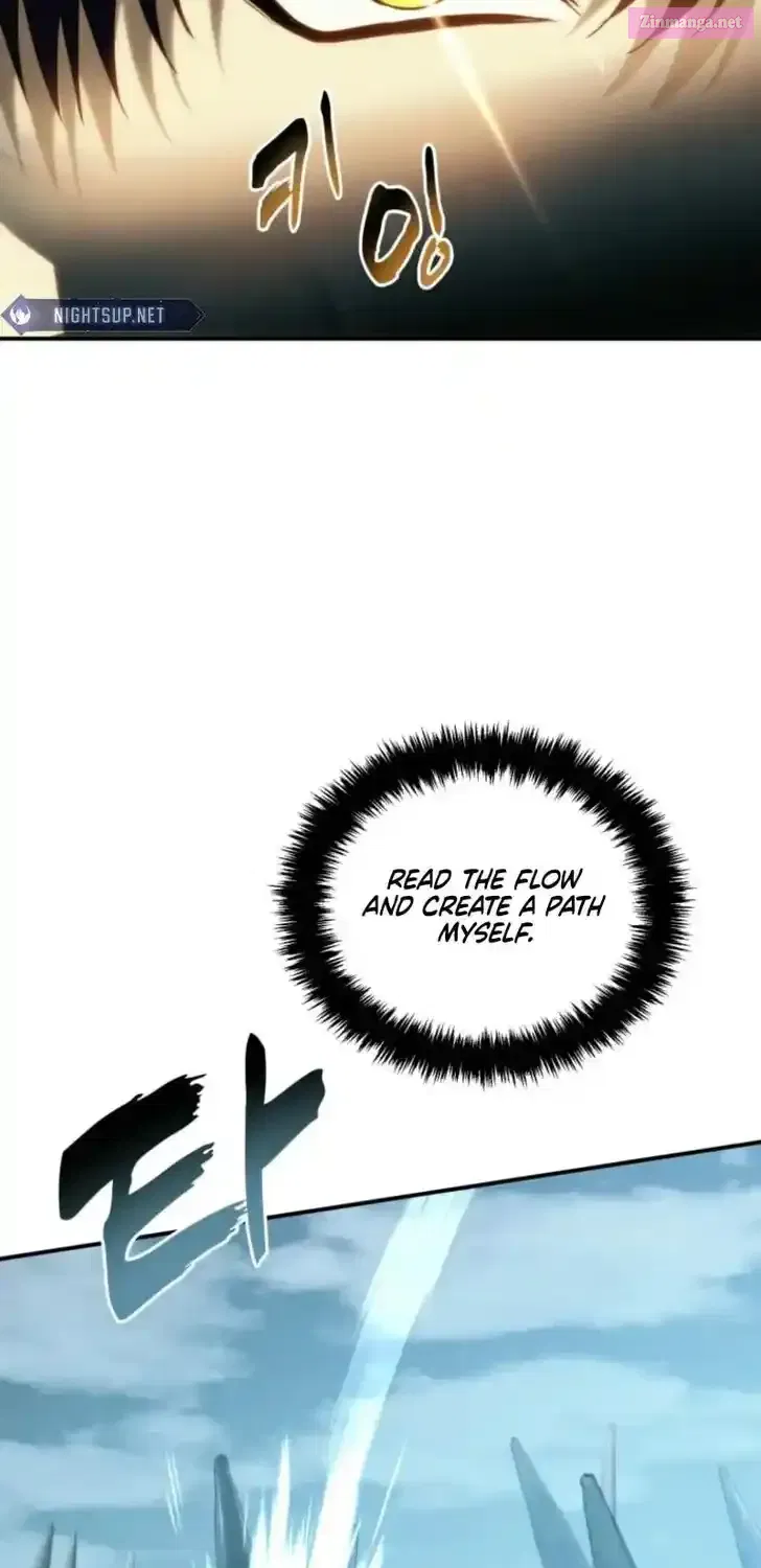 Read Ranker Who Lives A Second Time Manga Online