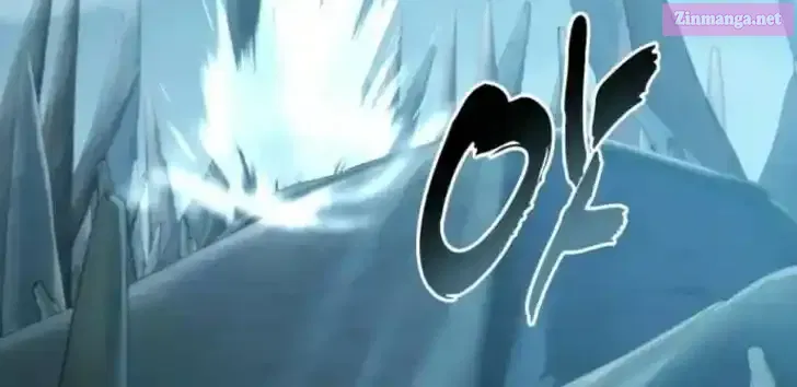 Read Ranker Who Lives A Second Time Manga Online