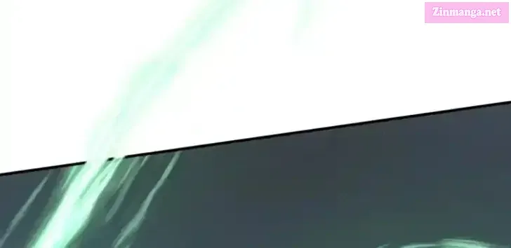 Read Ranker Who Lives A Second Time Manga Online