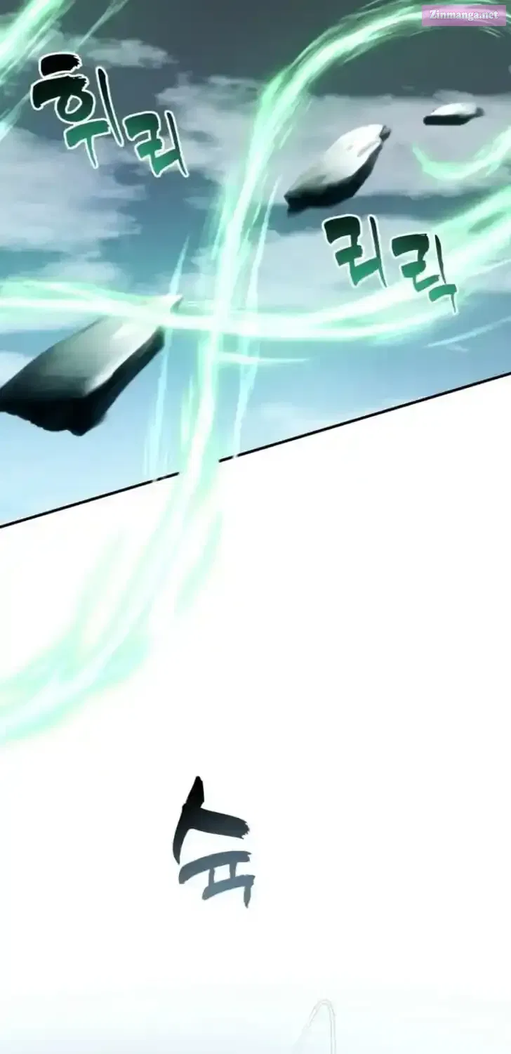 Read Ranker Who Lives A Second Time Manga Online