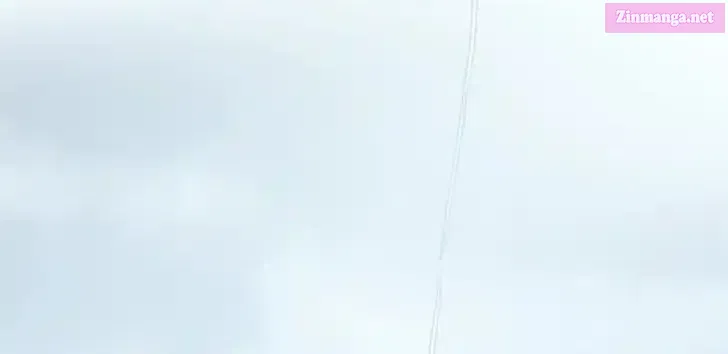 Read Ranker Who Lives A Second Time Manga Online