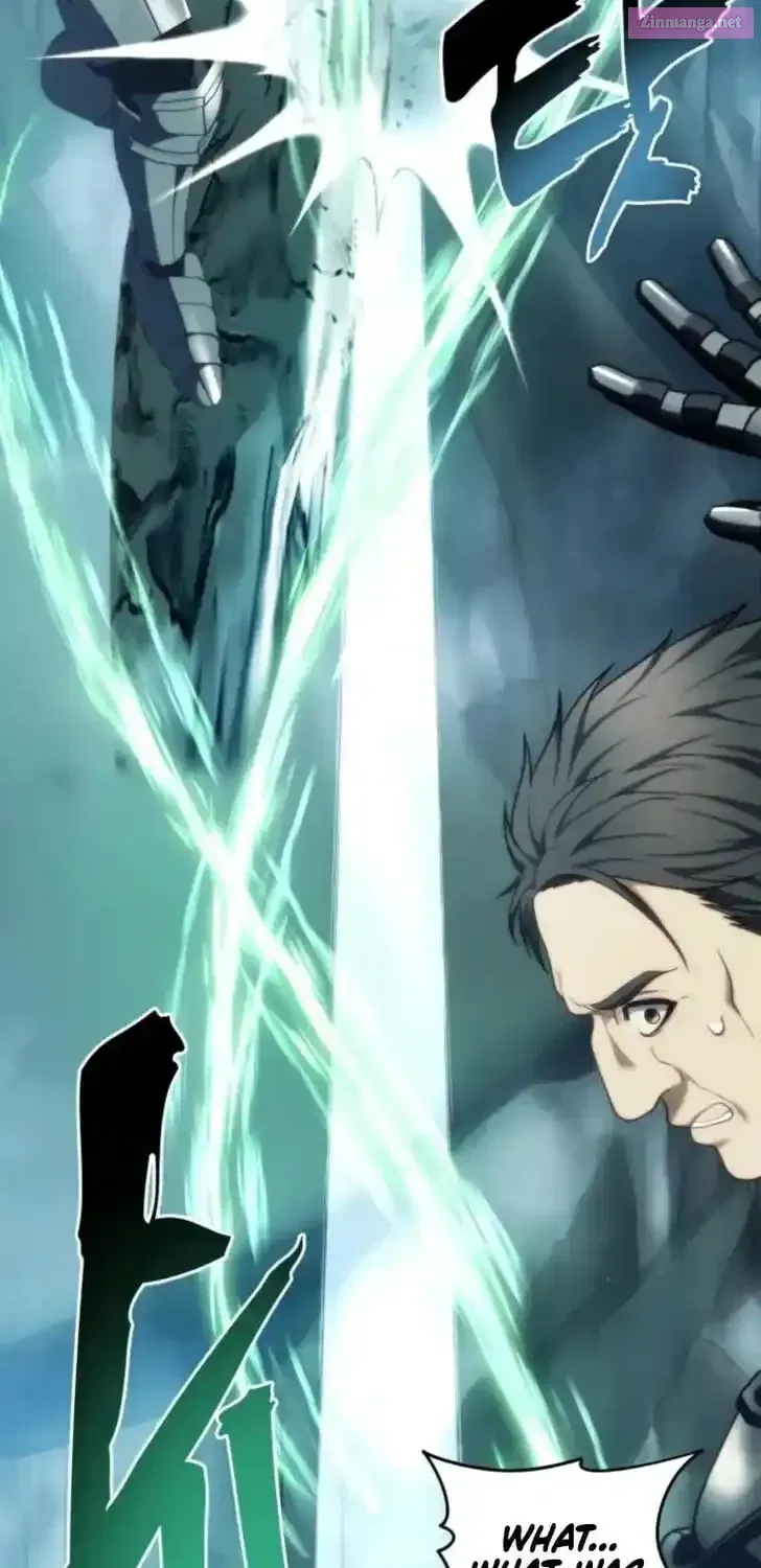 Read Ranker Who Lives A Second Time Manga Online