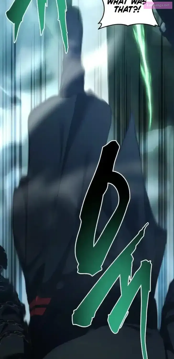 Read Ranker Who Lives A Second Time Manga Online