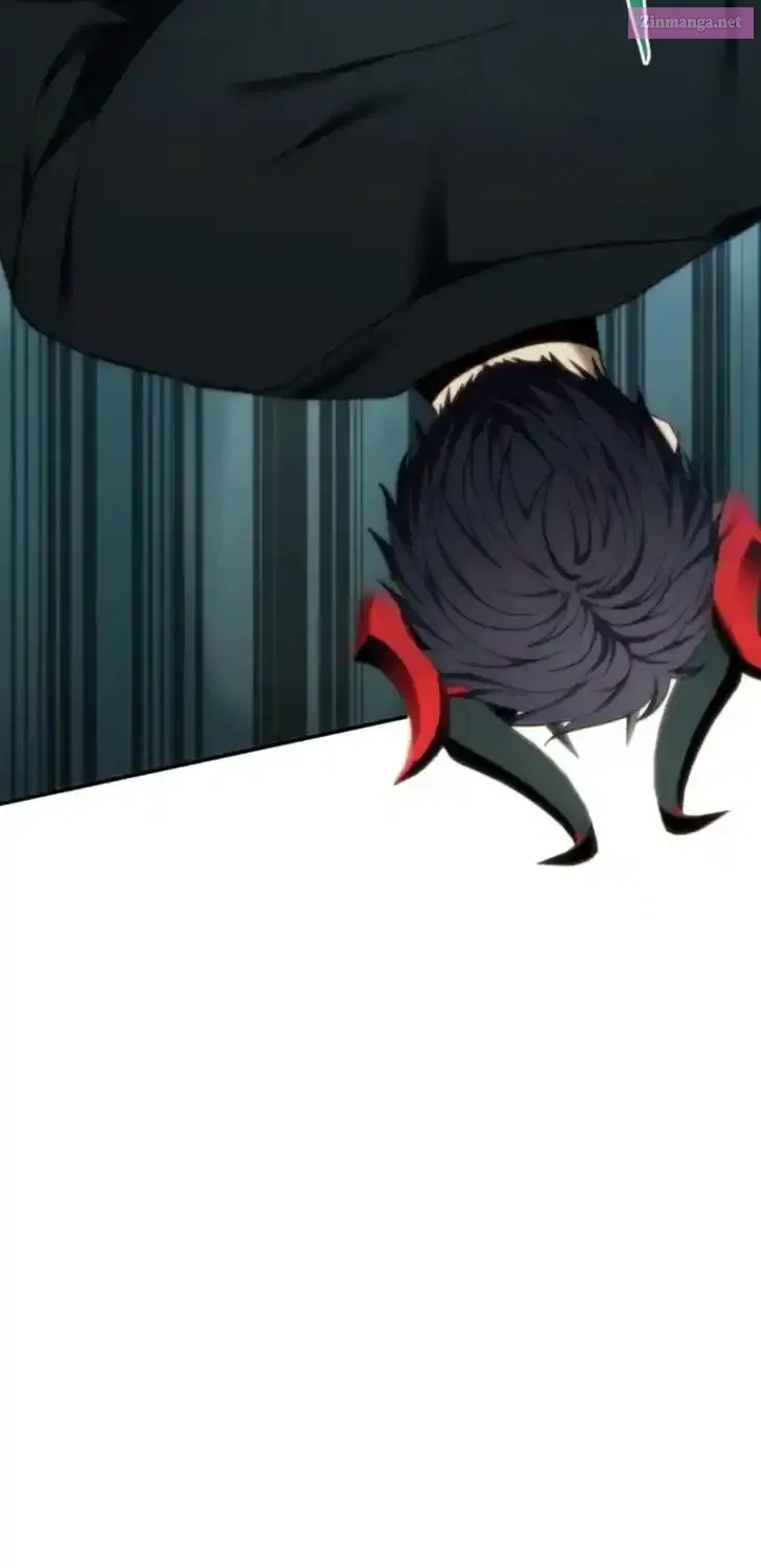 Read Ranker Who Lives A Second Time Manga Online