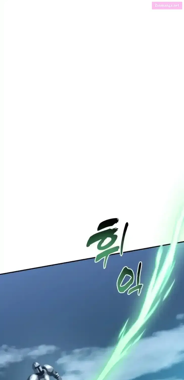 Read Ranker Who Lives A Second Time Manga Online