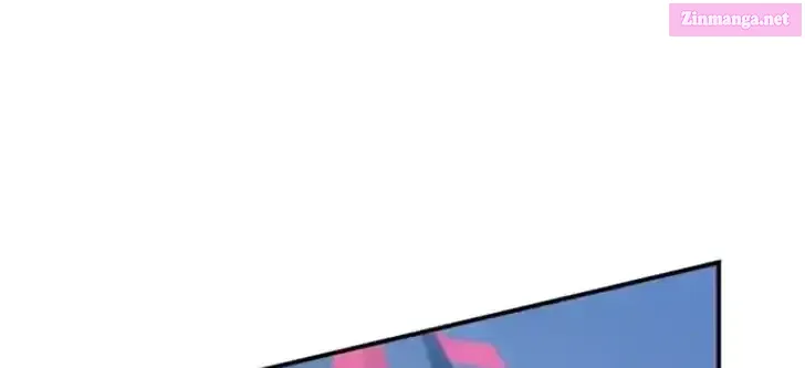 Read Ranker Who Lives A Second Time Manga Online