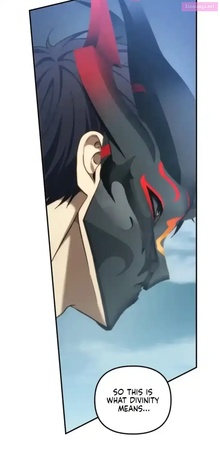 Read Ranker Who Lives A Second Time Manga Online