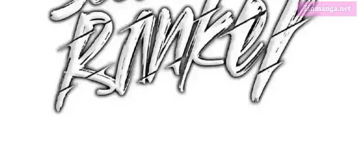 Read Ranker Who Lives A Second Time Manga Online