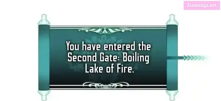 Read Ranker Who Lives A Second Time Manga Online