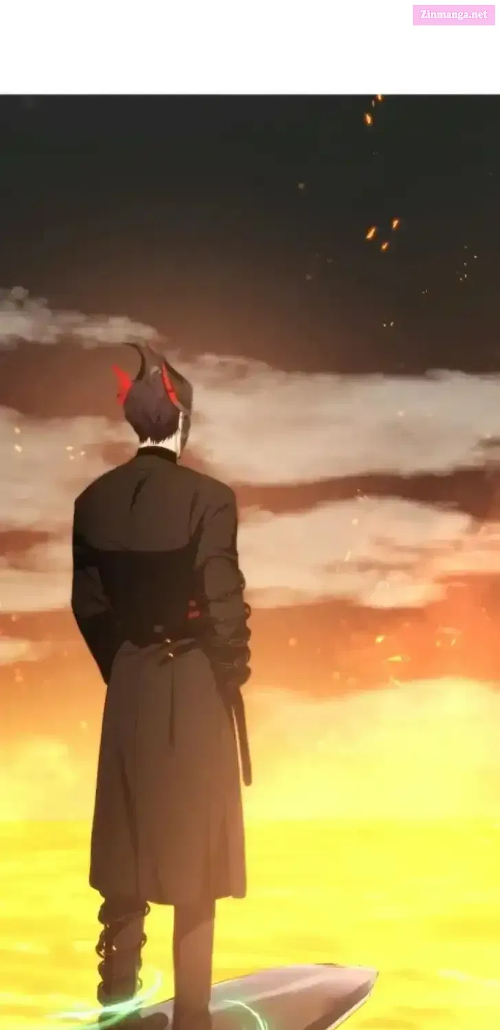 Read Ranker Who Lives A Second Time Manga Online