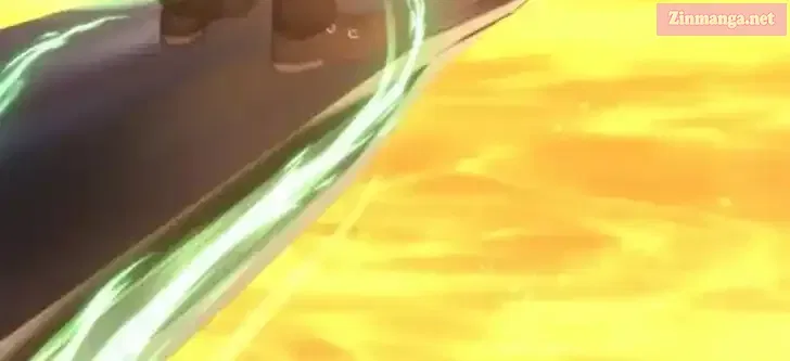 Read Ranker Who Lives A Second Time Manga Online