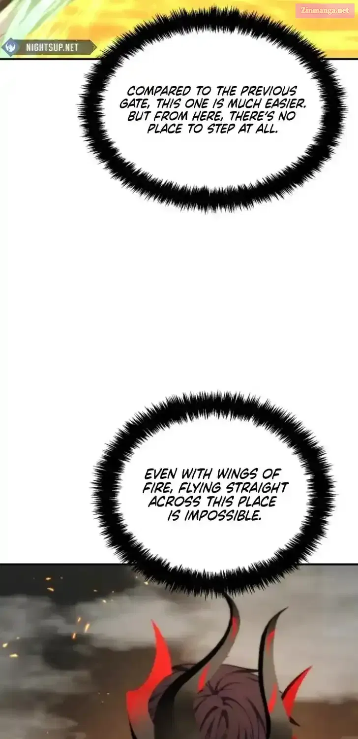 Read Ranker Who Lives A Second Time Manga Online