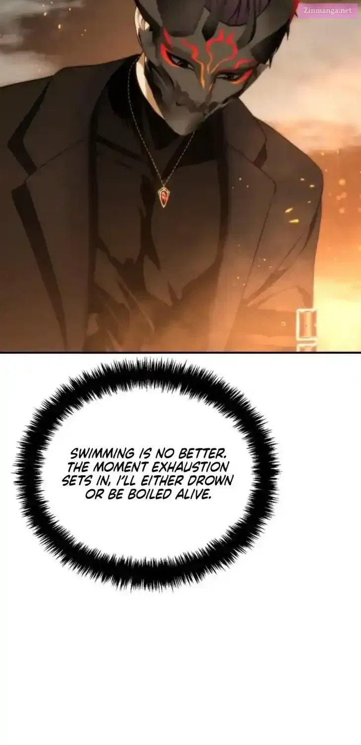 Read Ranker Who Lives A Second Time Manga Online