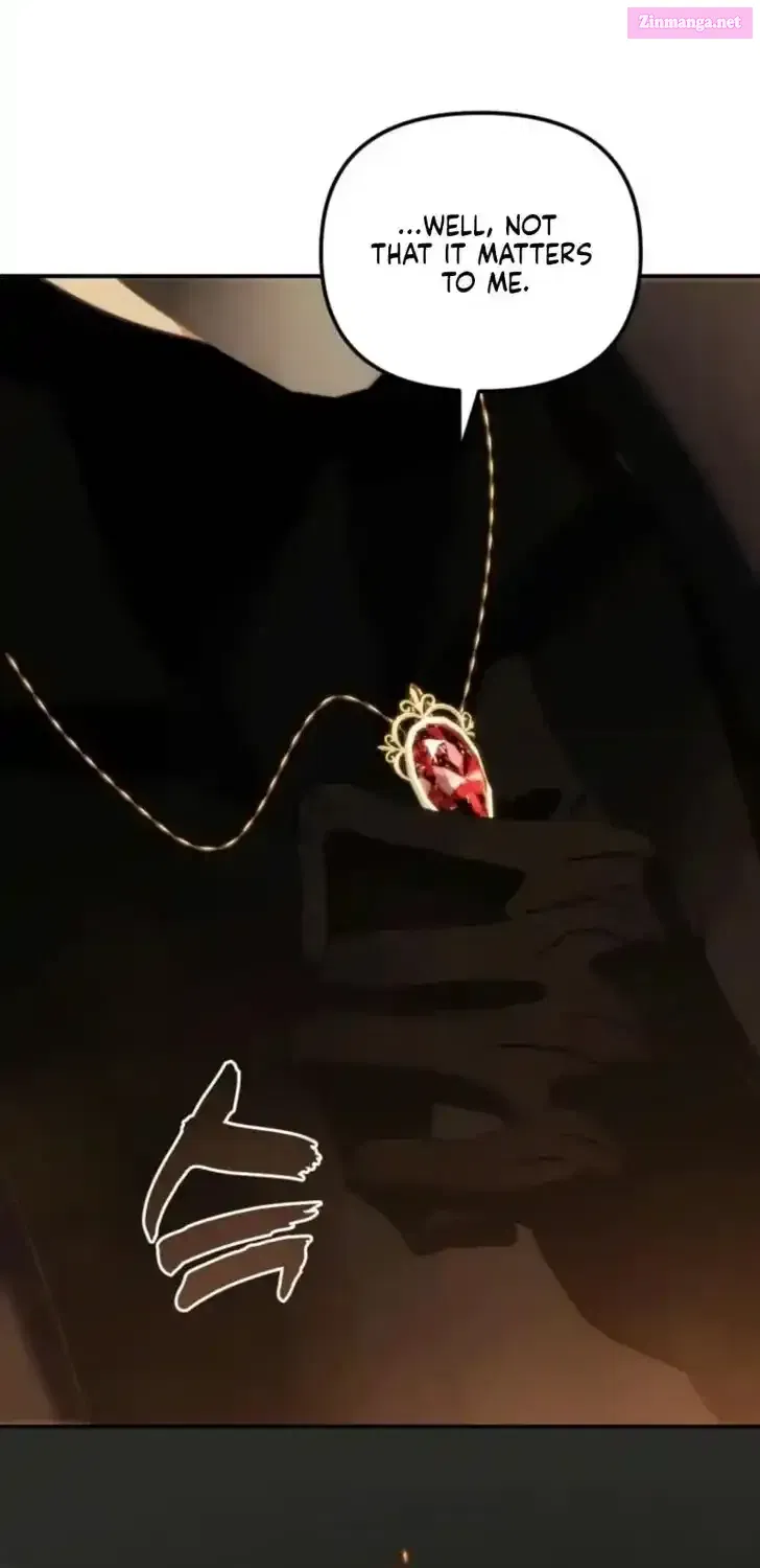 Read Ranker Who Lives A Second Time Manga Online