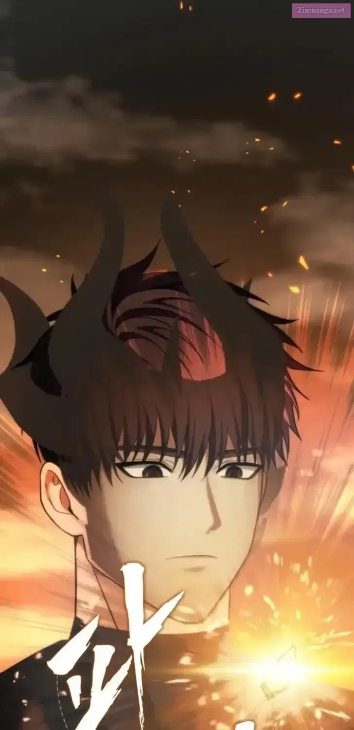 Read Ranker Who Lives A Second Time Manga Online