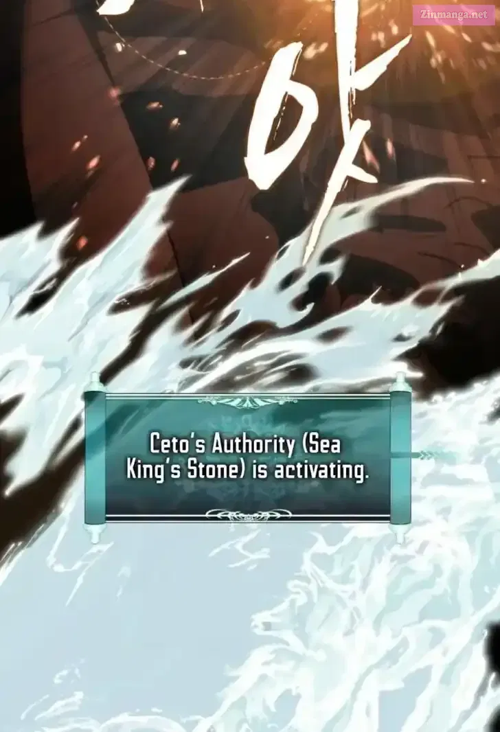 Read Ranker Who Lives A Second Time Manga Online