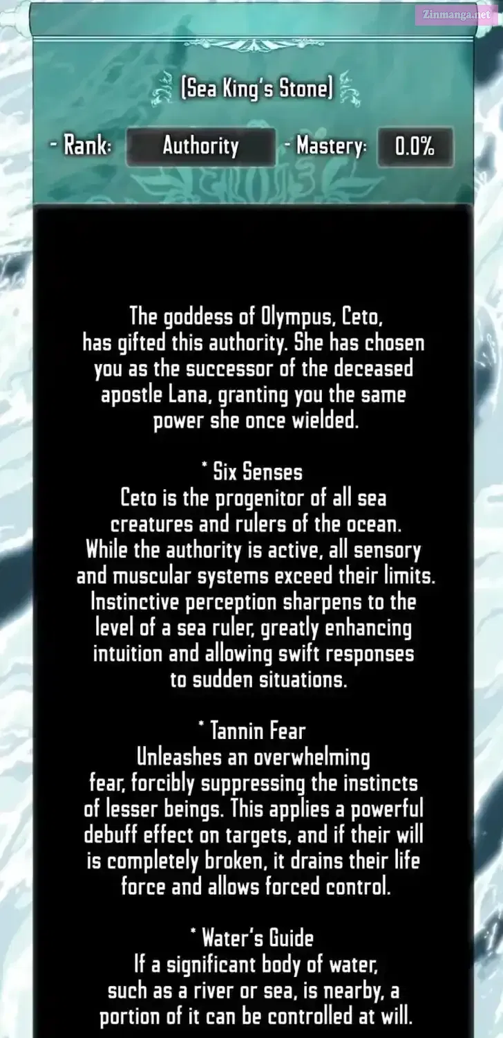 Read Ranker Who Lives A Second Time Manga Online