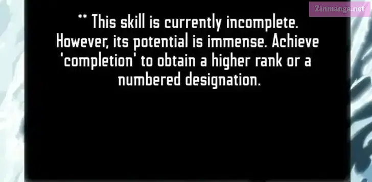 Read Ranker Who Lives A Second Time Manga Online