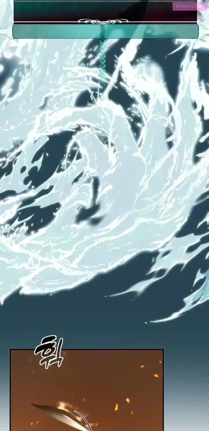 Read Ranker Who Lives A Second Time Manga Online