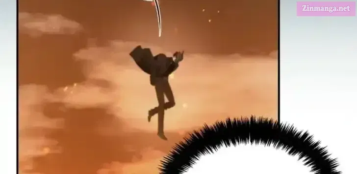 Read Ranker Who Lives A Second Time Manga Online