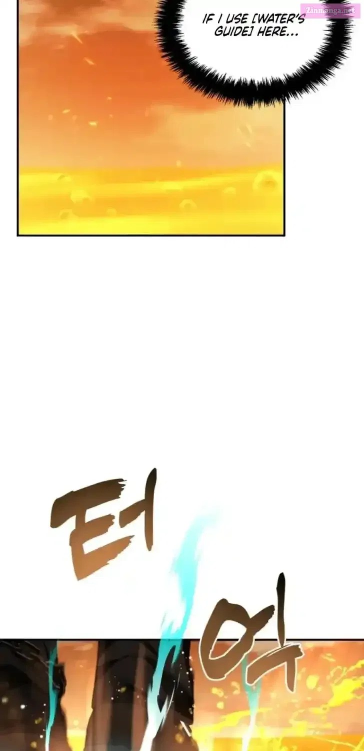 Read Ranker Who Lives A Second Time Manga Online