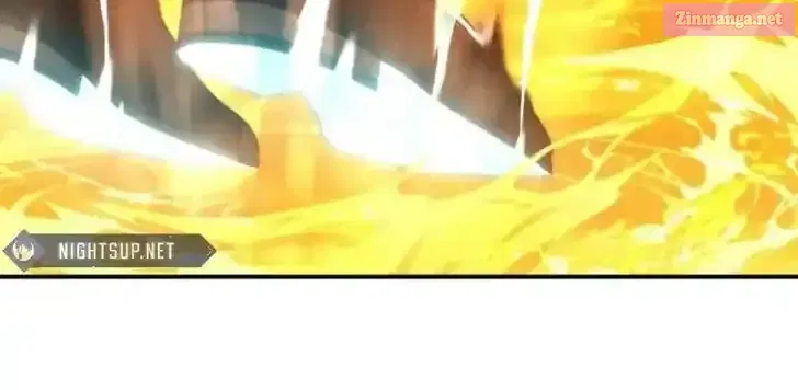 Read Ranker Who Lives A Second Time Manga Online