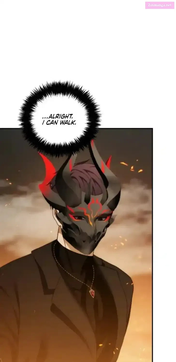 Read Ranker Who Lives A Second Time Manga Online