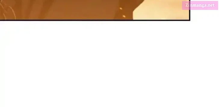 Read Ranker Who Lives A Second Time Manga Online