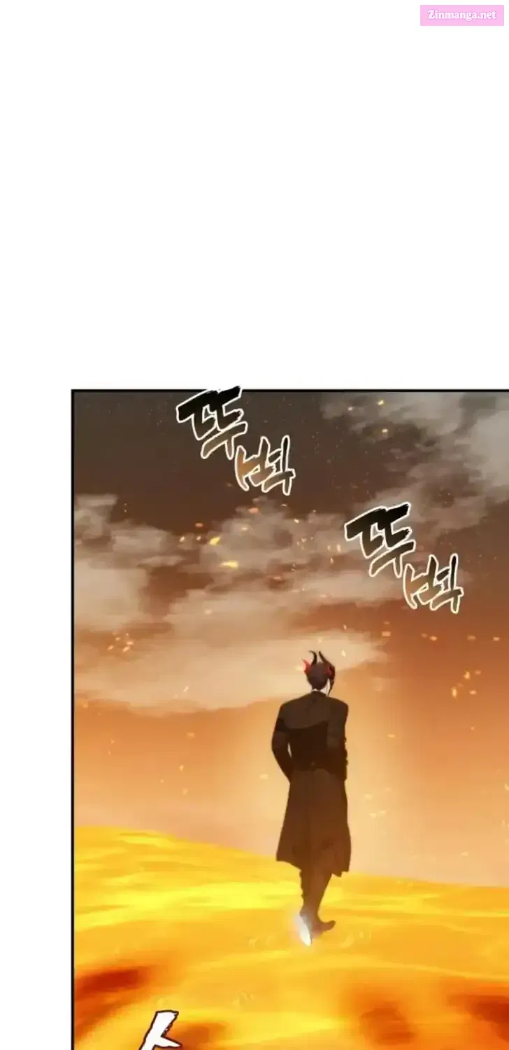 Read Ranker Who Lives A Second Time Manga Online