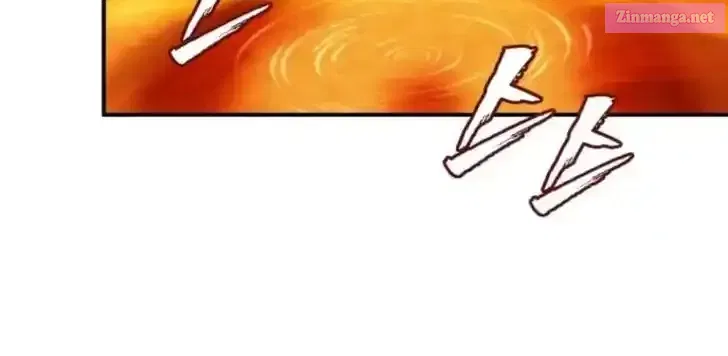 Read Ranker Who Lives A Second Time Manga Online