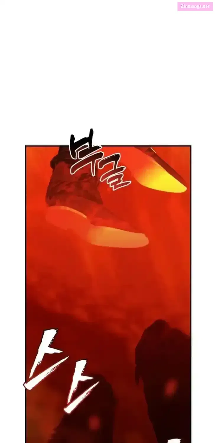 Read Ranker Who Lives A Second Time Manga Online