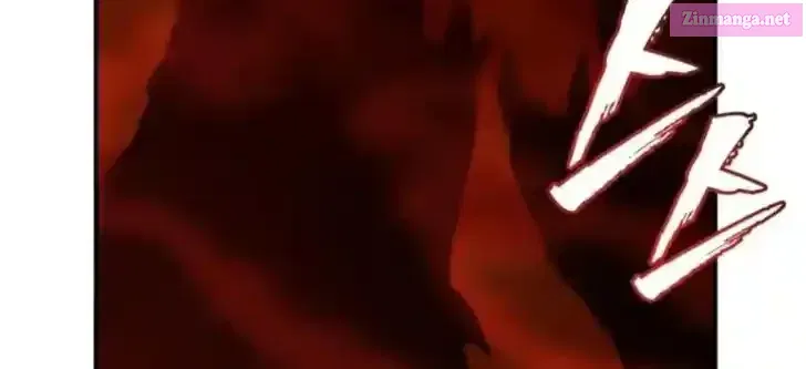 Read Ranker Who Lives A Second Time Manga Online