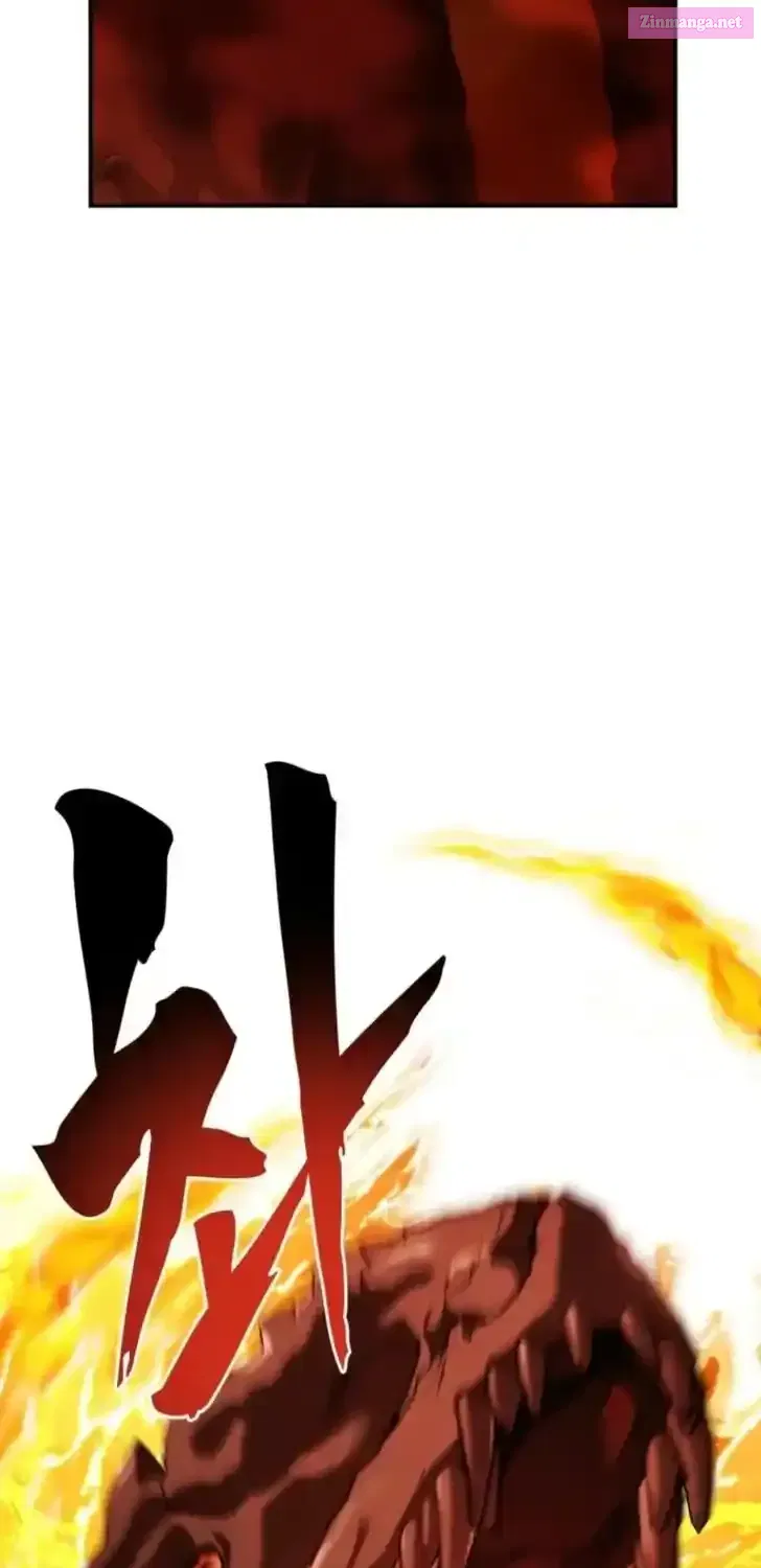 Read Ranker Who Lives A Second Time Manga Online