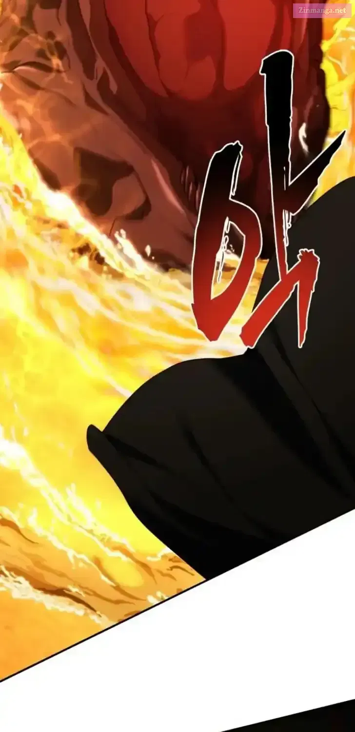 Read Ranker Who Lives A Second Time Manga Online