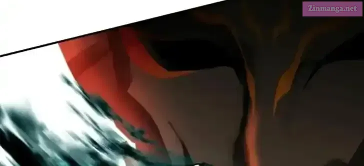 Read Ranker Who Lives A Second Time Manga Online