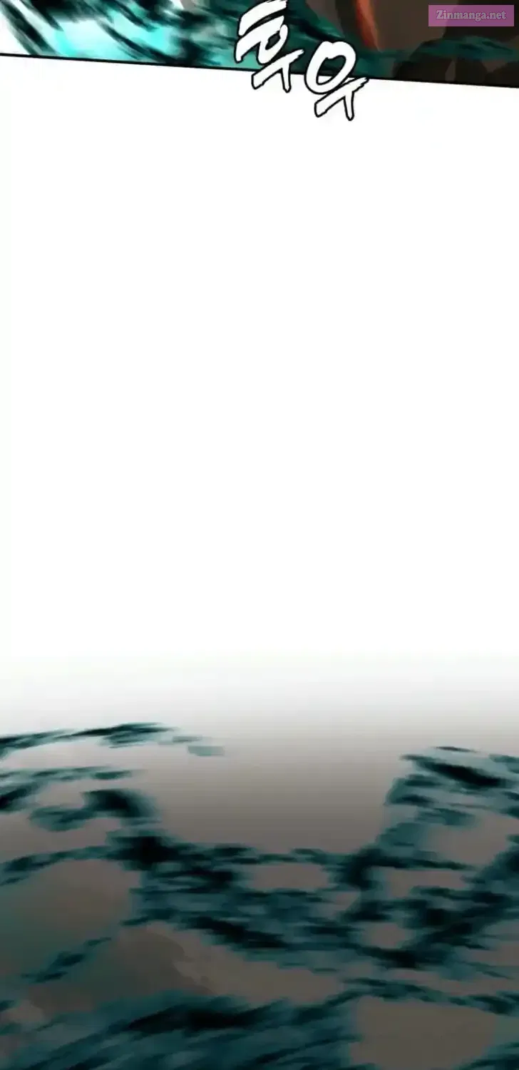 Read Ranker Who Lives A Second Time Manga Online