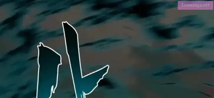 Read Ranker Who Lives A Second Time Manga Online