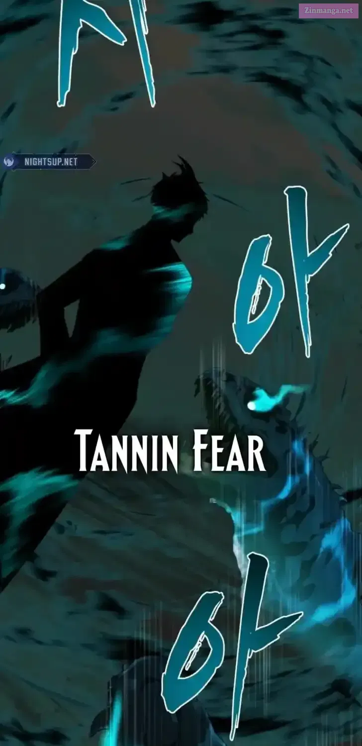 Read Ranker Who Lives A Second Time Manga Online