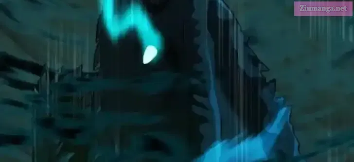 Read Ranker Who Lives A Second Time Manga Online