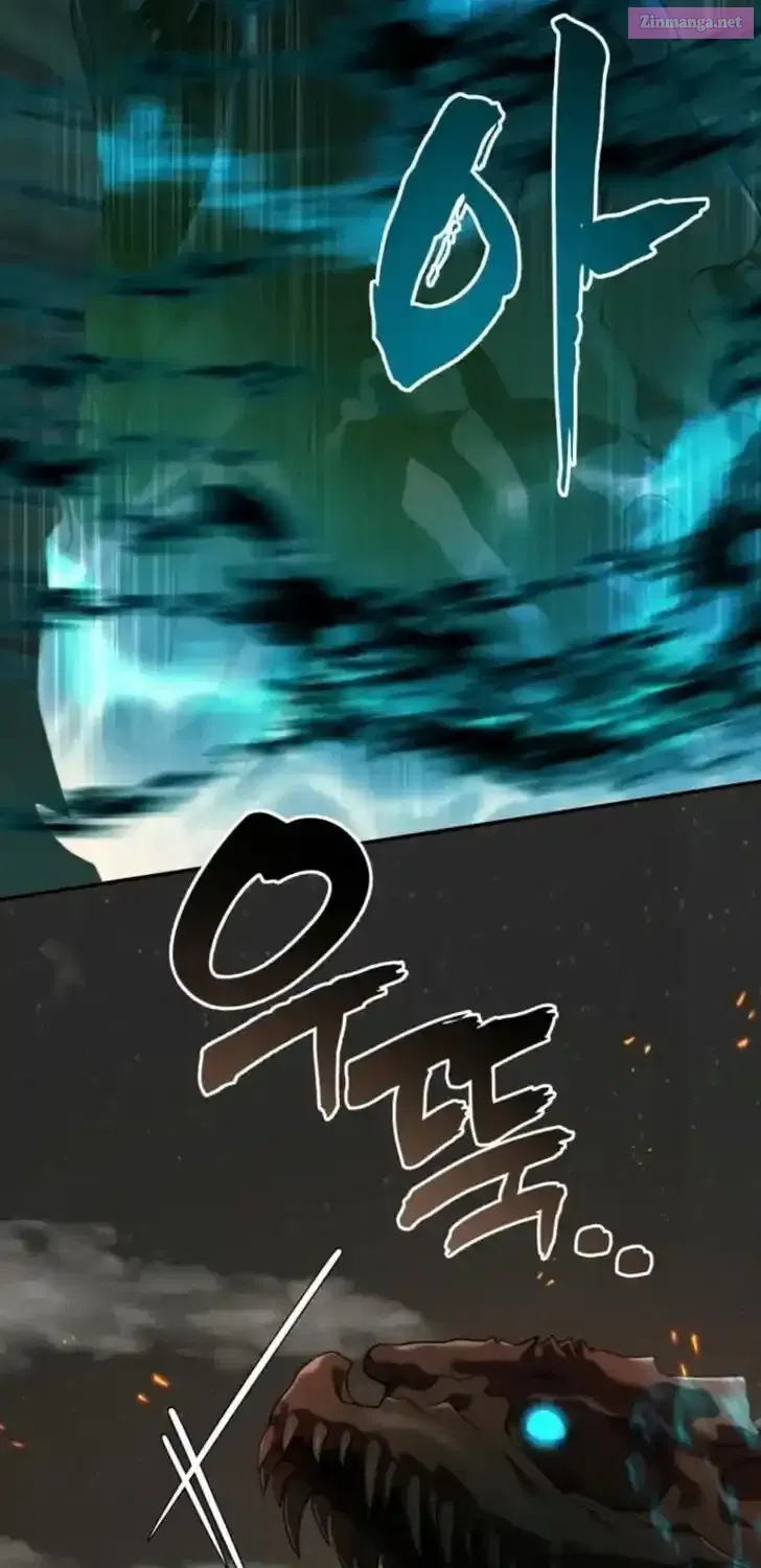 Read Ranker Who Lives A Second Time Manga Online