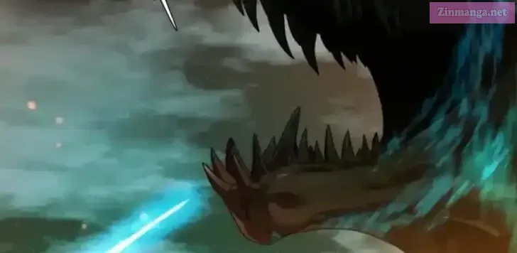 Read Ranker Who Lives A Second Time Manga Online