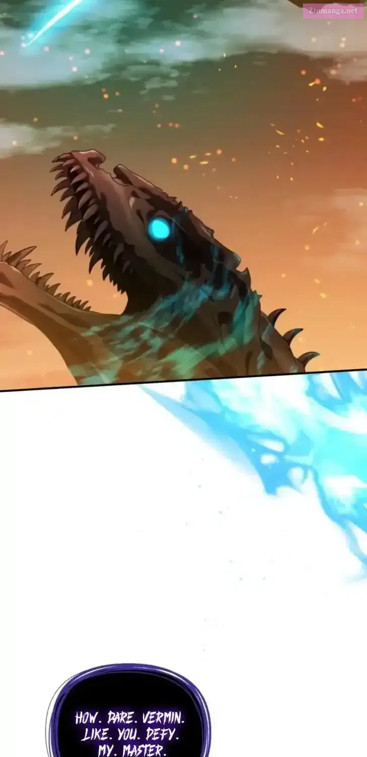 Read Ranker Who Lives A Second Time Manga Online